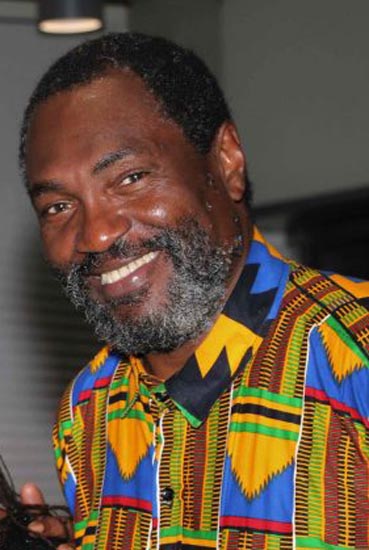 Kwaku